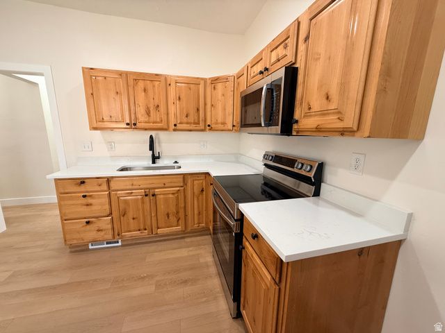 660 E 23RD ST, Ogden, UT 84401