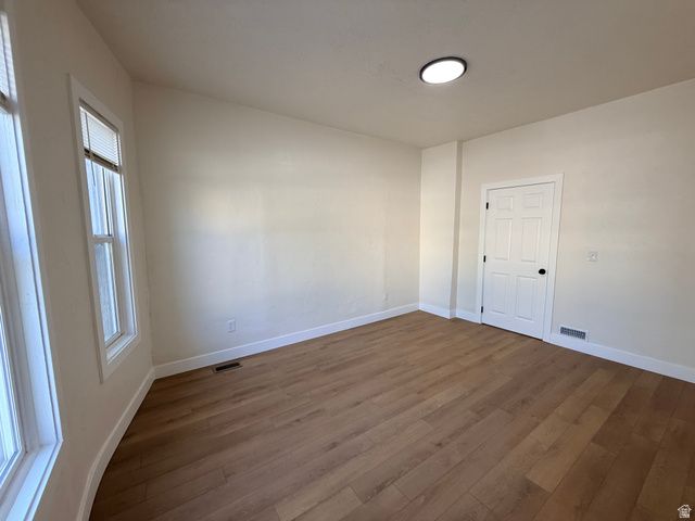 660 E 23RD ST, Ogden, UT 84401
