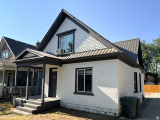 660 E 23RD ST, Ogden, UT 84401
