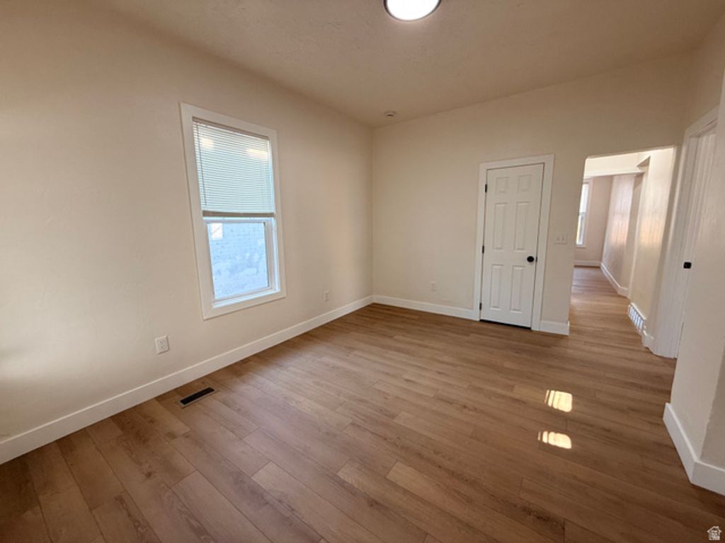 660 E 23RD ST, Ogden, UT 84401 — photo 5