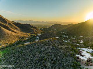 4365 W Cush Canyon Loop # 82, Marana, AZ 85658