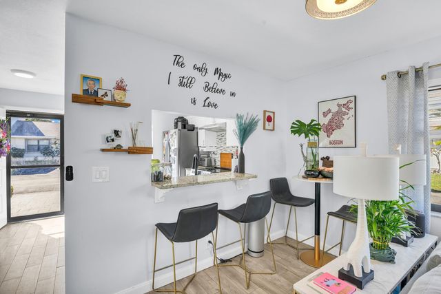 5347 Tennis Lane 5347, Delray Beach, FL 33484