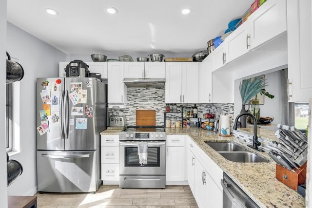 5347 Tennis Lane 5347, Delray Beach, FL 33484