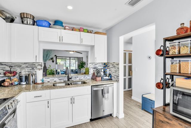 5347 Tennis Lane 5347, Delray Beach, FL 33484