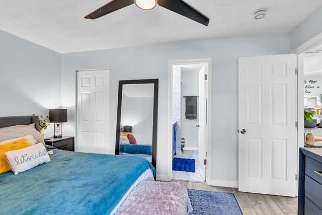 5347 Tennis Lane 5347, Delray Beach, FL 33484