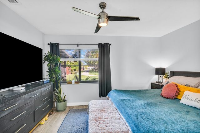 5347 Tennis Lane 5347, Delray Beach, FL 33484