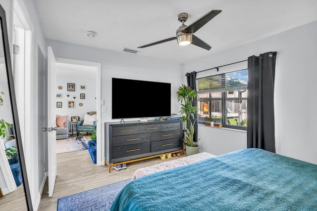 5347 Tennis Lane 5347, Delray Beach, FL 33484