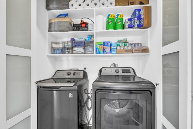 5347 Tennis Lane 5347, Delray Beach, FL 33484