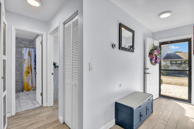 5347 Tennis Lane 5347, Delray Beach, FL 33484