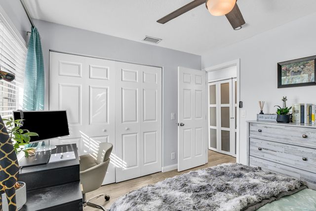 5347 Tennis Lane 5347, Delray Beach, FL 33484