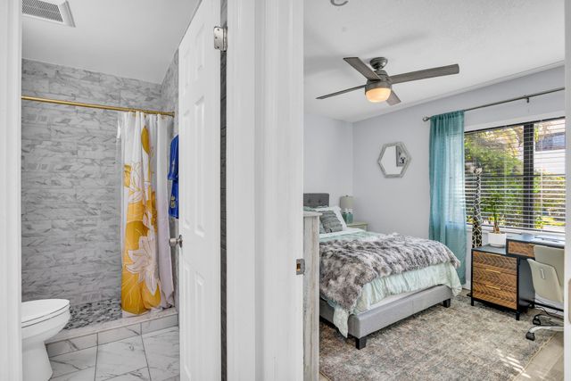 5347 Tennis Lane 5347, Delray Beach, FL 33484