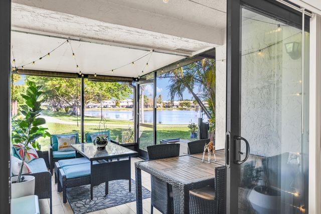 5347 Tennis Lane 5347, Delray Beach, FL 33484