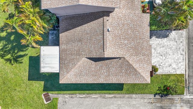 5347 Tennis Lane 5347, Delray Beach, FL 33484