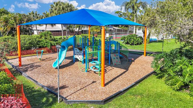 5347 Tennis Lane 5347, Delray Beach, FL 33484