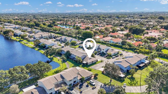 5347 Tennis Lane 5347, Delray Beach, FL 33484