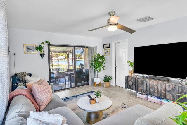 5347 Tennis Lane 5347, Delray Beach, FL 33484