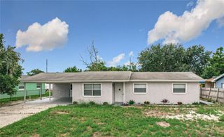 116 7TH STREET, Winter Haven, FL 33880