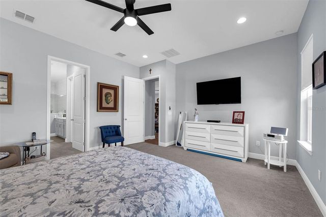 16238 MISTY HILLS AVENUE, Winter Garden, FL 34787
