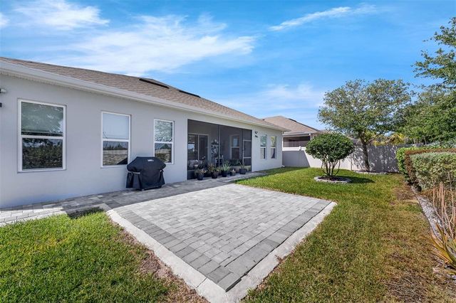 16238 MISTY HILLS AVENUE, Winter Garden, FL 34787