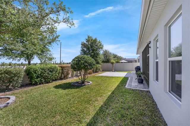 16238 MISTY HILLS AVENUE, Winter Garden, FL 34787