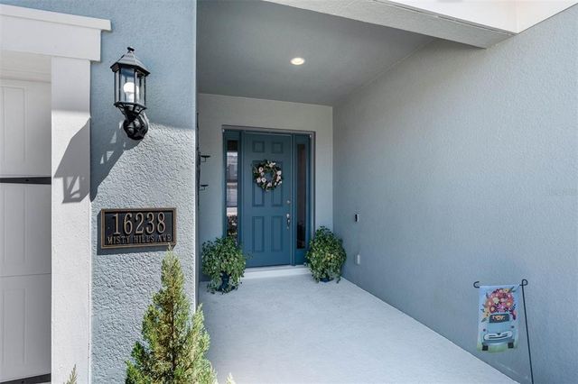 16238 MISTY HILLS AVENUE, Winter Garden, FL 34787