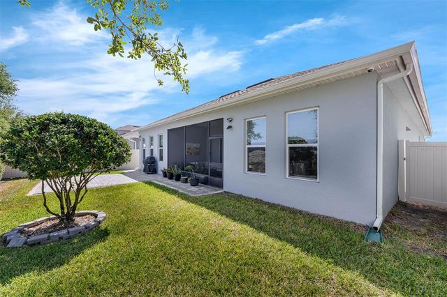 16238 MISTY HILLS AVENUE, Winter Garden, FL 34787