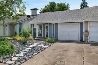 9625 Greensboro Cir Cir, Sacramento, CA 95827