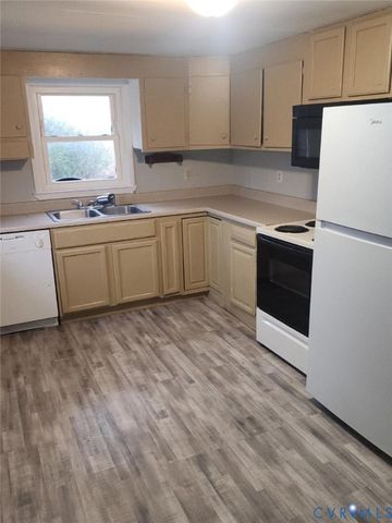 480 Level Green Rd, Lancaster, VA 22503