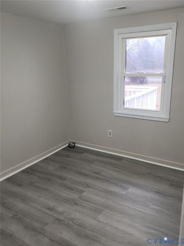 480 Level Green Rd, Lancaster, VA 22503