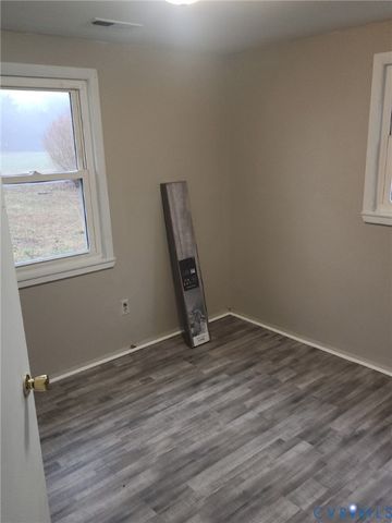 480 Level Green Rd, Lancaster, VA 22503