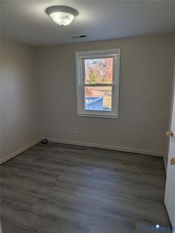 480 Level Green Rd, Lancaster, VA 22503