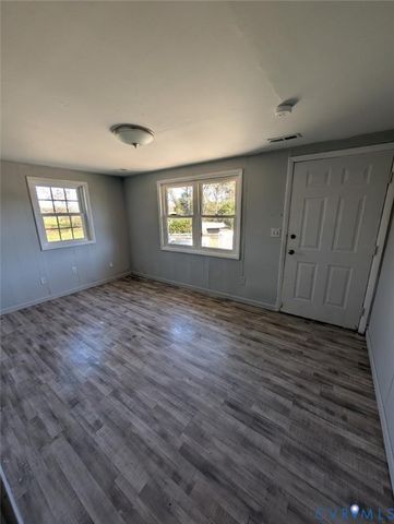 480 Level Green Rd, Lancaster, VA 22503