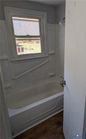 480 Level Green Rd, Lancaster, VA 22503