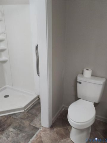 480 Level Green Rd, Lancaster, VA 22503