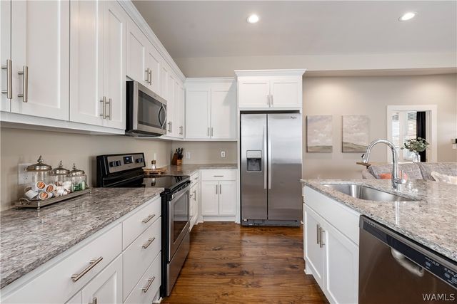 2013 8th, Tuscaloosa, AL 35401