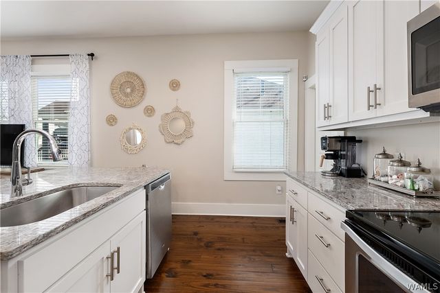 2013 8th, Tuscaloosa, AL 35401