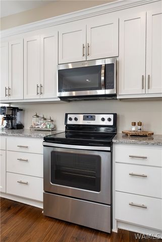 2013 8th, Tuscaloosa, AL 35401