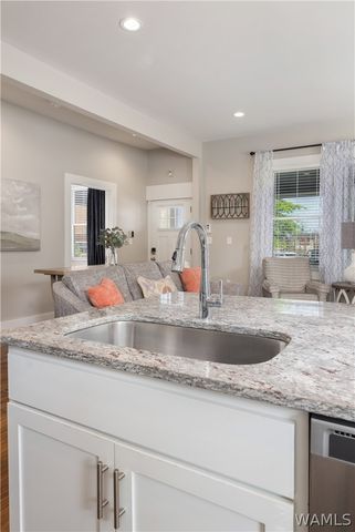 2013 8th, Tuscaloosa, AL 35401