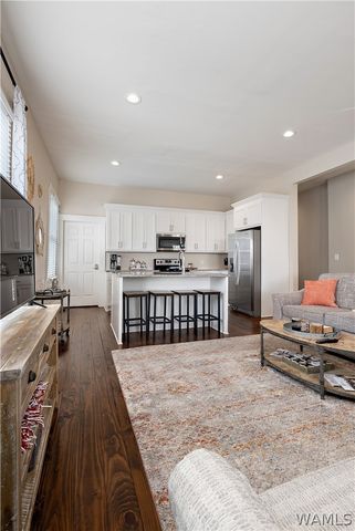 2013 8th, Tuscaloosa, AL 35401