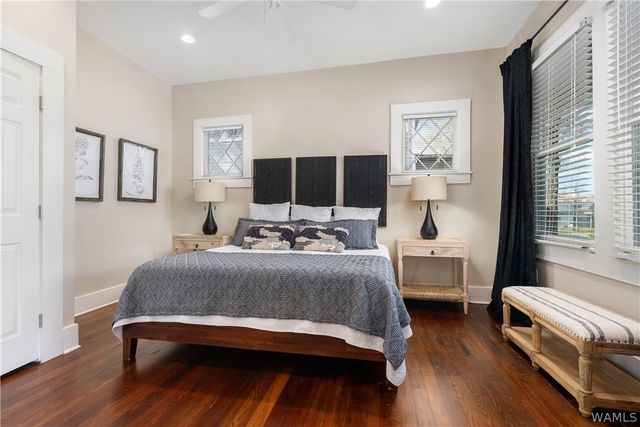 2013 8th, Tuscaloosa, AL 35401