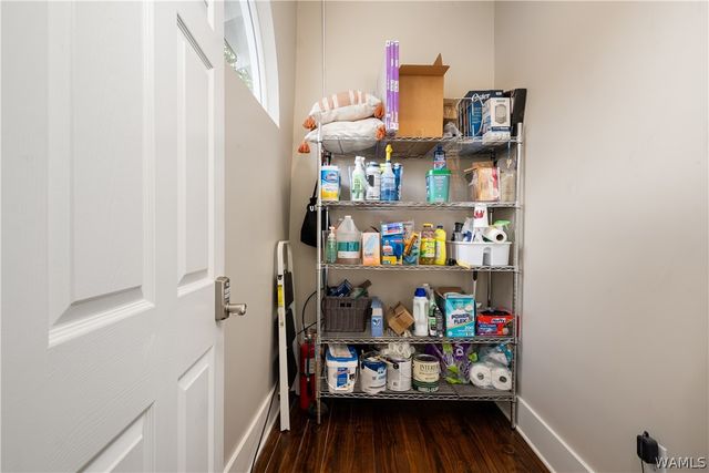 2013 8th, Tuscaloosa, AL 35401