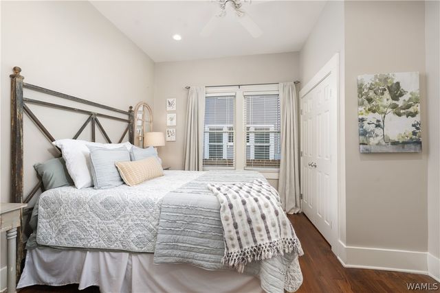 2013 8th, Tuscaloosa, AL 35401