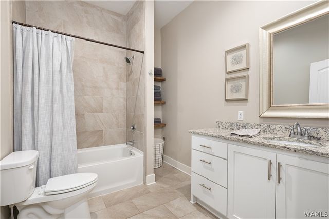 2013 8th, Tuscaloosa, AL 35401