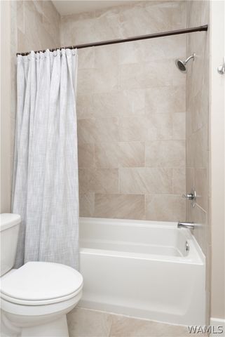 2013 8th, Tuscaloosa, AL 35401