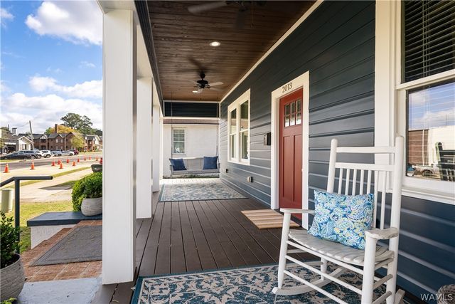 2013 8th, Tuscaloosa, AL 35401