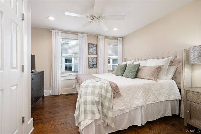 2013 8th, Tuscaloosa, AL 35401