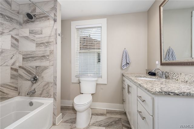 2013 8th, Tuscaloosa, AL 35401