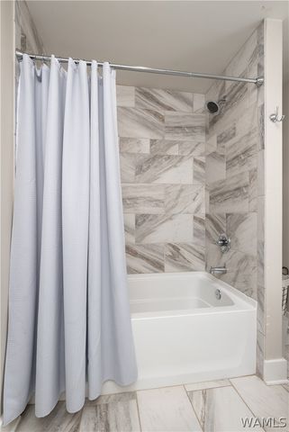 2013 8th, Tuscaloosa, AL 35401