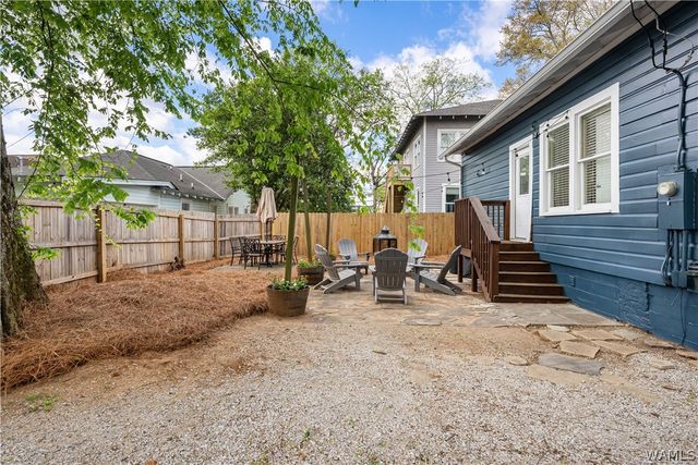 2013 8th, Tuscaloosa, AL 35401