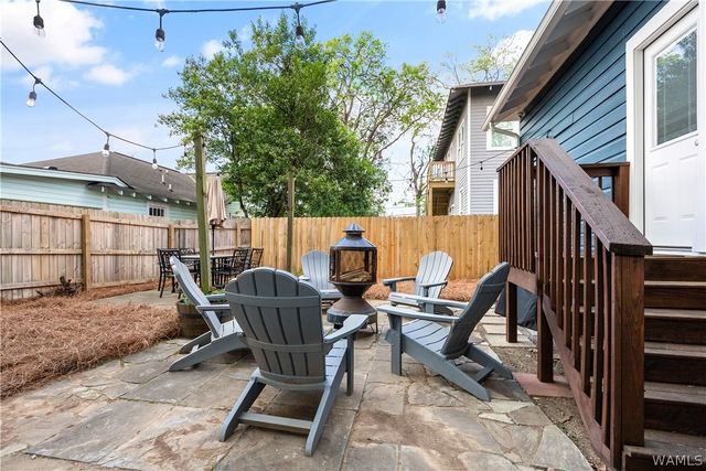 2013 8th, Tuscaloosa, AL 35401